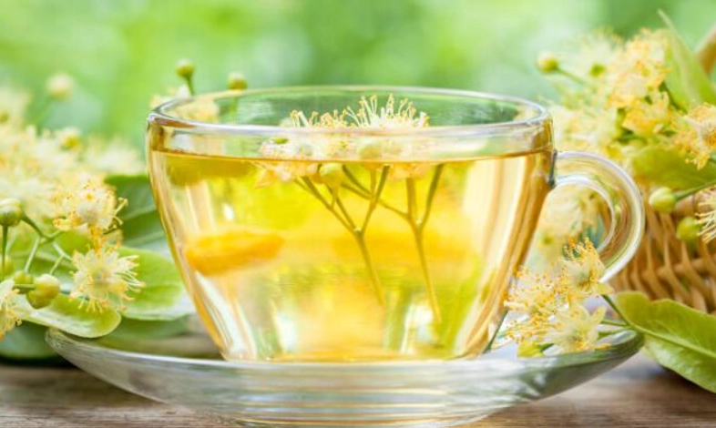 桂花菊花茶禁忌 桂花菊花茶禁忌