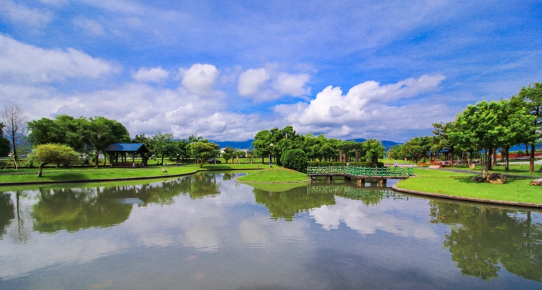安農溪旅遊 安農溪旅遊
