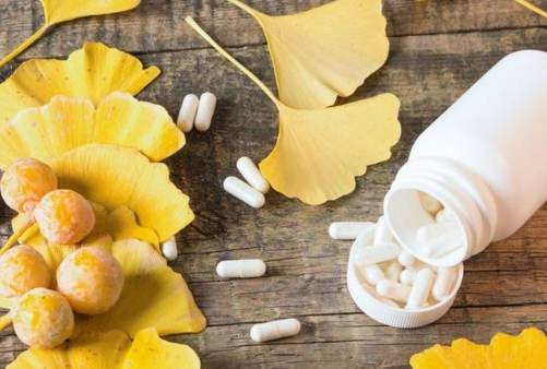 銀杏木使用方法