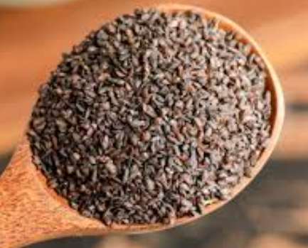 亞麻籽食用注意