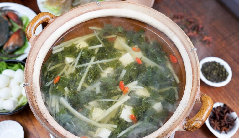 車前草煲黑豆禁忌