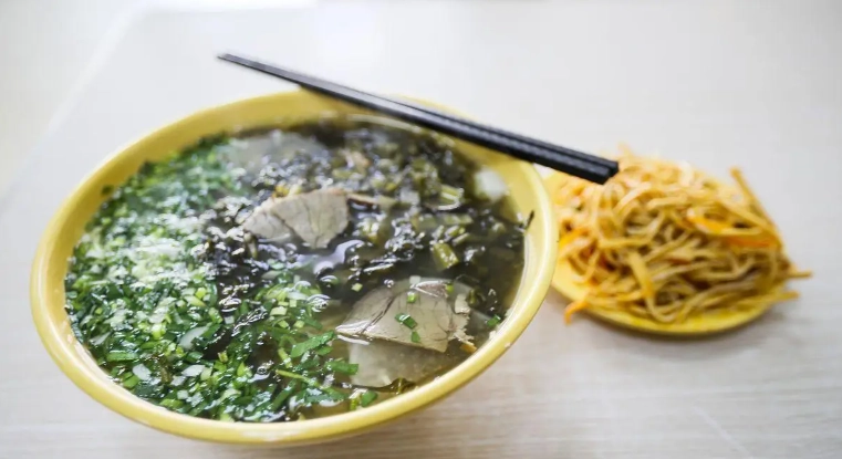 車前草黑豆湯做法