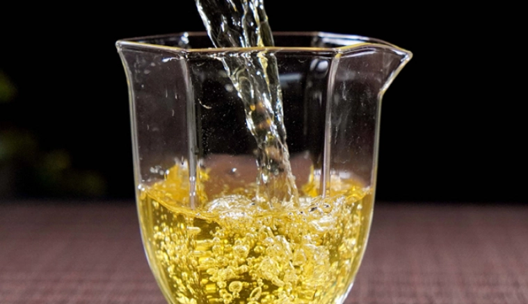 孔雀草食用安全