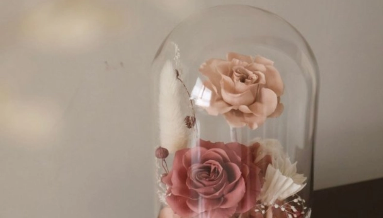 台灣玫瑰園推薦