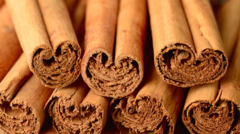 錫蘭肉桂哪裡買