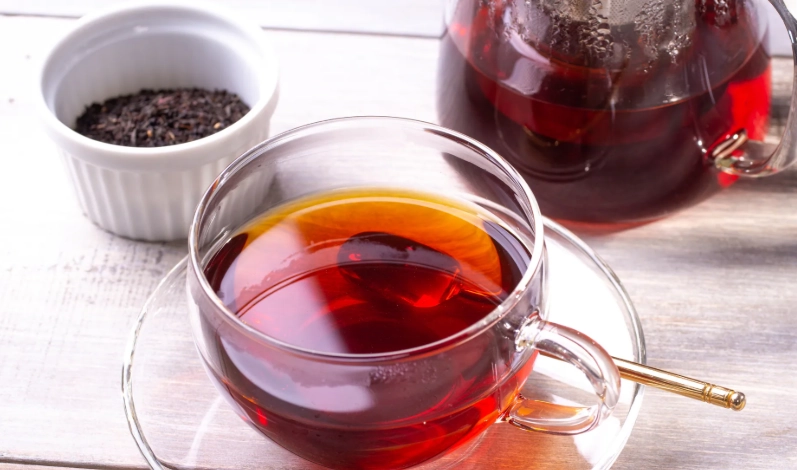 馬蜂橙精油 哪裡 買