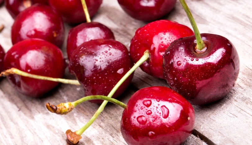 巴西櫻桃維生素C